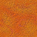 Textures 538